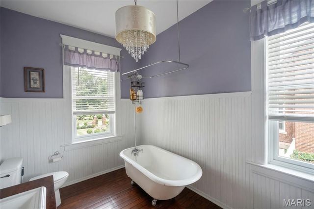 116 W Henry Street, Staunton, IL 62088