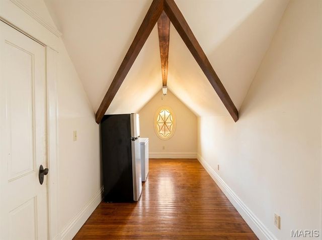 116 W Henry Street, Staunton, IL 62088