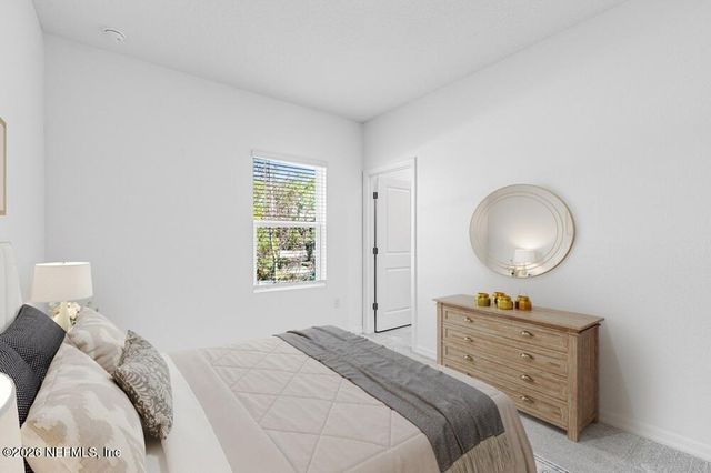 7258 SABAL Terrace, Jacksonville, FL 32210