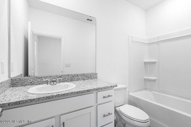 7258 SABAL Terrace, Jacksonville, FL 32210