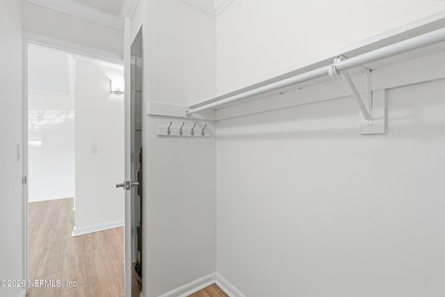 222 14TH Avenue N 109, Jacksonville Beach, FL 32250