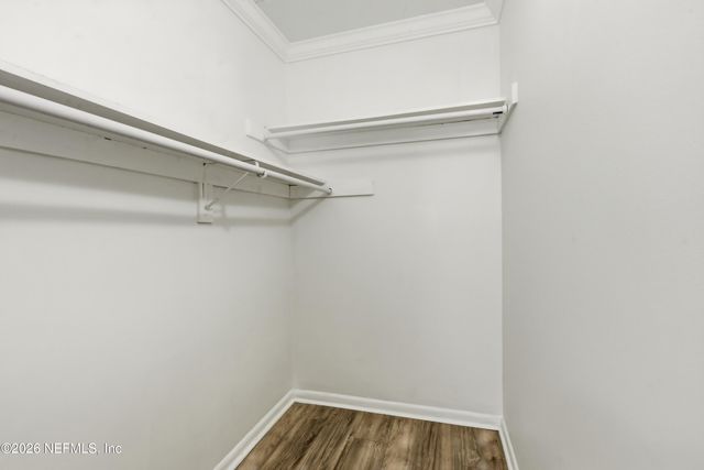 222 14TH Avenue N 109, Jacksonville Beach, FL 32250