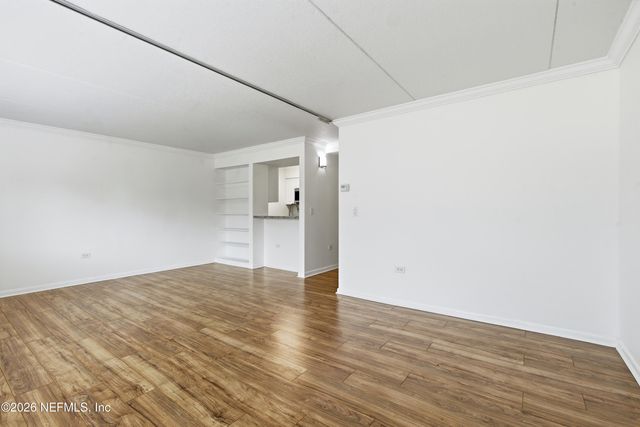 222 14TH Avenue N 109, Jacksonville Beach, FL 32250