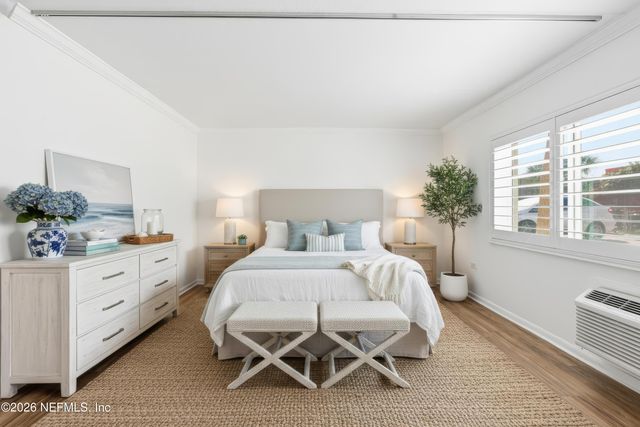 222 14TH Avenue N 109, Jacksonville Beach, FL 32250