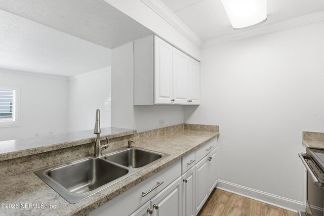 222 14TH Avenue N 109, Jacksonville Beach, FL 32250