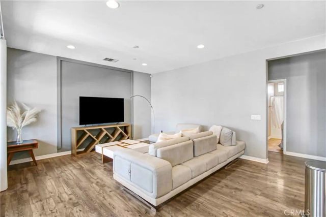 14380 Penn Foster, Chino, CA 91710