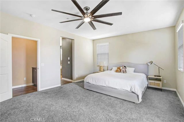 14380 Penn Foster, Chino, CA 91710