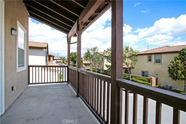 14380 Penn Foster, Chino, CA 91710
