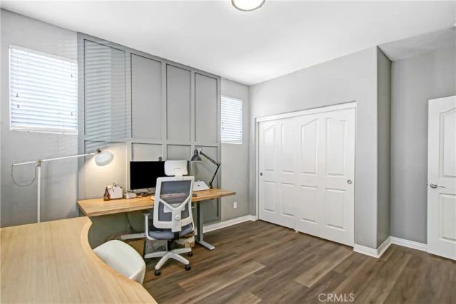 14380 Penn Foster, Chino, CA 91710