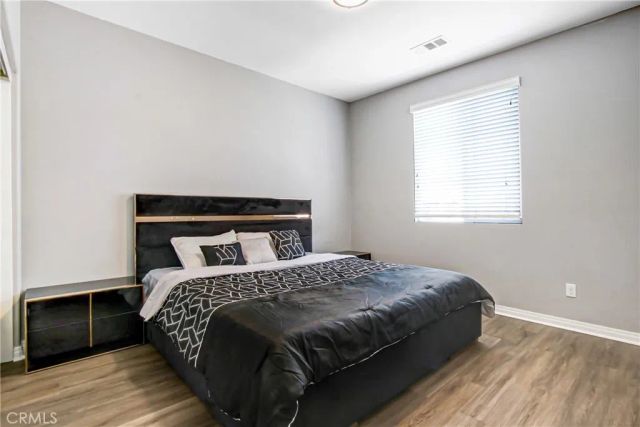 14380 Penn Foster, Chino, CA 91710