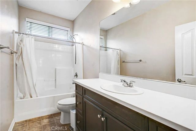14380 Penn Foster, Chino, CA 91710