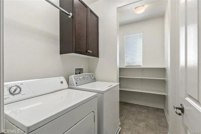 14380 Penn Foster, Chino, CA 91710