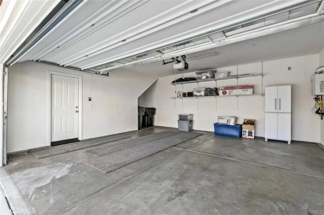 14380 Penn Foster, Chino, CA 91710