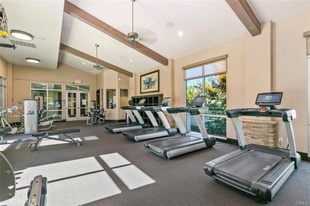 14380 Penn Foster, Chino, CA 91710