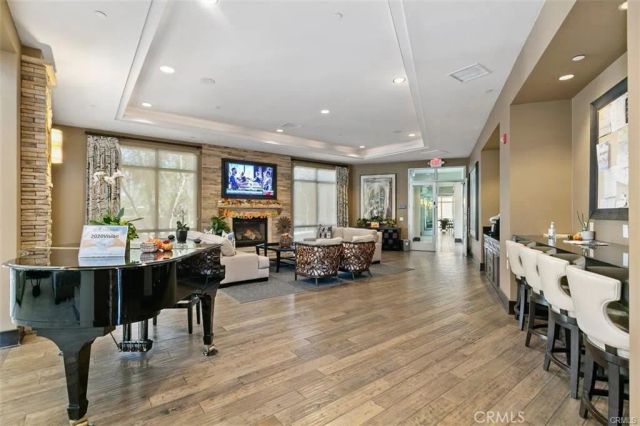14380 Penn Foster, Chino, CA 91710