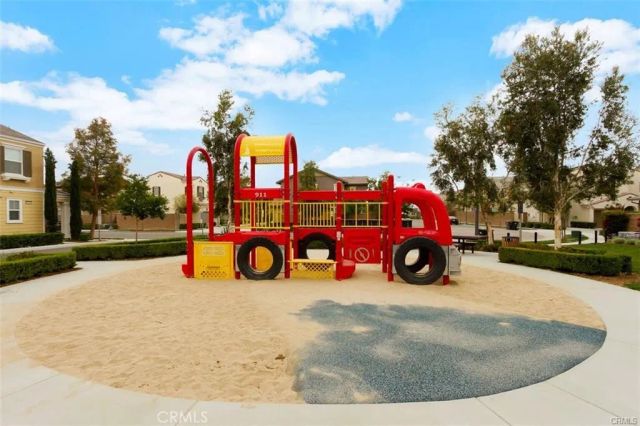 14380 Penn Foster, Chino, CA 91710