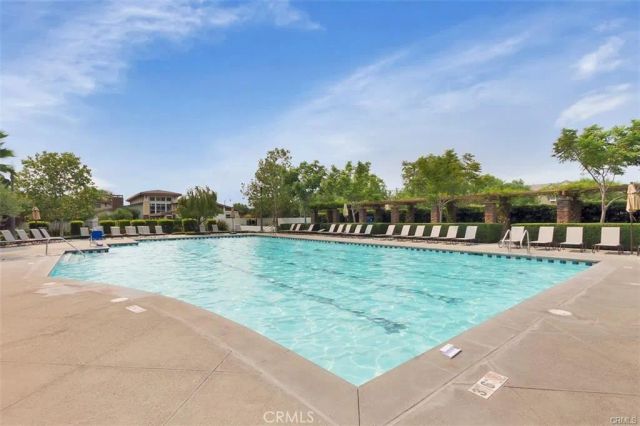 14380 Penn Foster, Chino, CA 91710