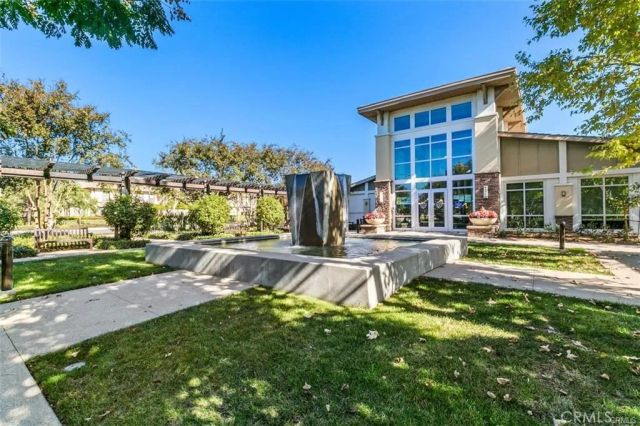 14380 Penn Foster, Chino, CA 91710