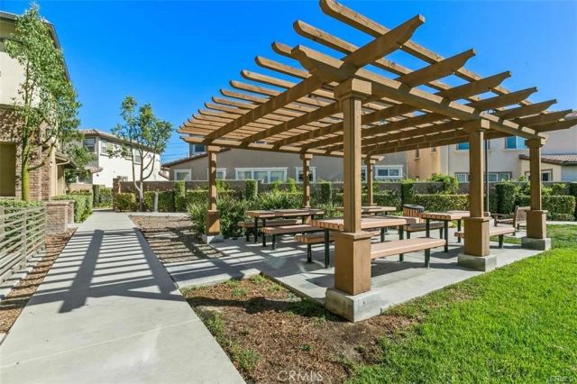 14380 Penn Foster, Chino, CA 91710