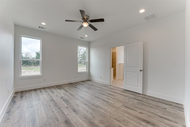 3196 Willow Road, Celeste, TX 75423
