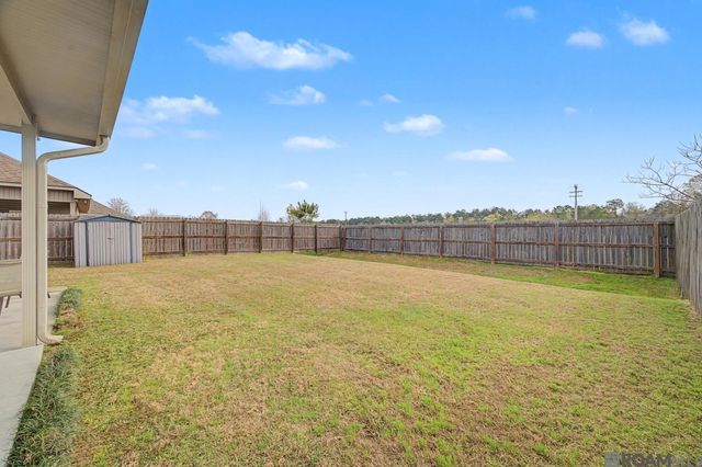 32440 Curtis Cove Ln, Denham Springs, LA 70706