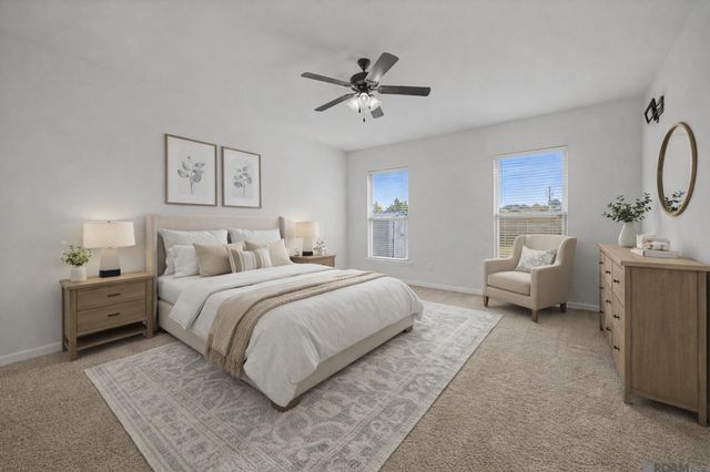 32440 Curtis Cove Ln, Denham Springs, LA 70706