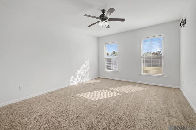 32440 Curtis Cove Ln, Denham Springs, LA 70706