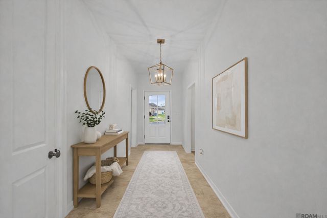 32440 Curtis Cove Ln, Denham Springs, LA 70706