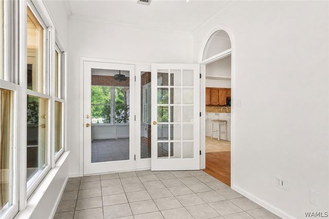7701 Drake, Tuscaloosa, AL 35405