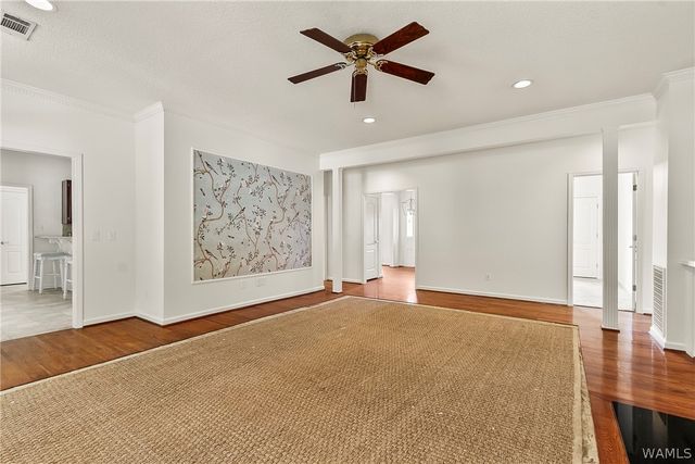 7701 Drake, Tuscaloosa, AL 35405