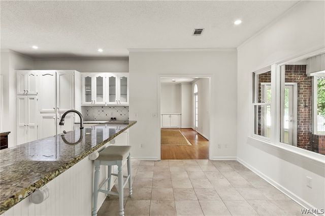 7701 Drake, Tuscaloosa, AL 35405