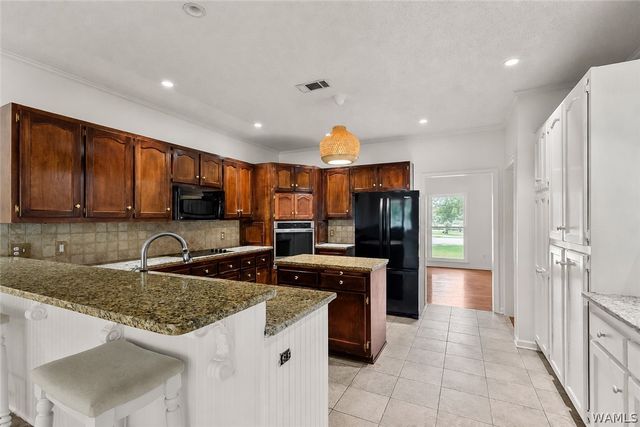 7701 Drake, Tuscaloosa, AL 35405
