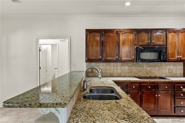 7701 Drake, Tuscaloosa, AL 35405