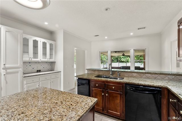 7701 Drake, Tuscaloosa, AL 35405