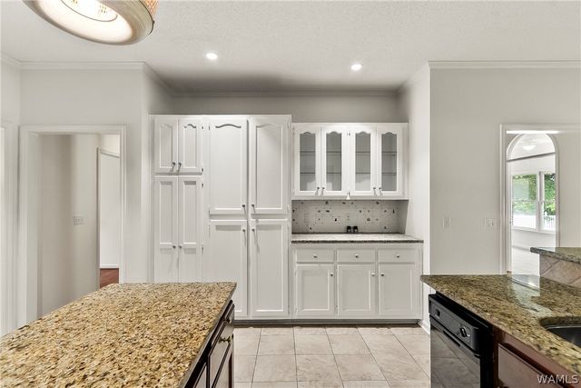 7701 Drake, Tuscaloosa, AL 35405