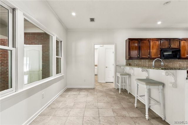 7701 Drake, Tuscaloosa, AL 35405