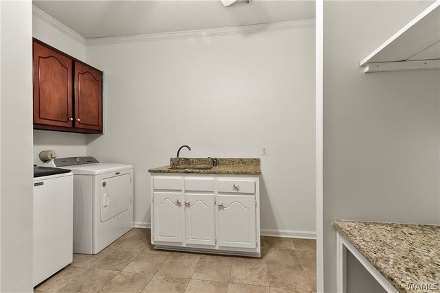 7701 Drake, Tuscaloosa, AL 35405