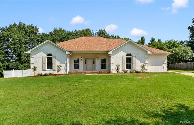 7701 Drake, Tuscaloosa, AL 35405