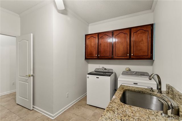 7701 Drake, Tuscaloosa, AL 35405