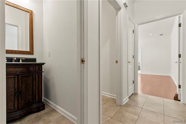 7701 Drake, Tuscaloosa, AL 35405