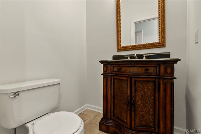 7701 Drake, Tuscaloosa, AL 35405