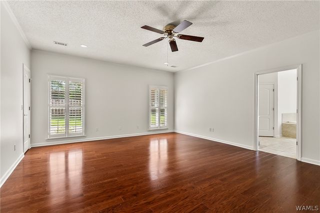 7701 Drake, Tuscaloosa, AL 35405