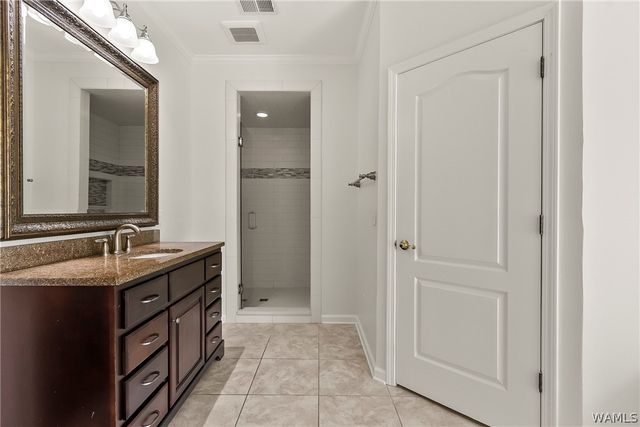 7701 Drake, Tuscaloosa, AL 35405