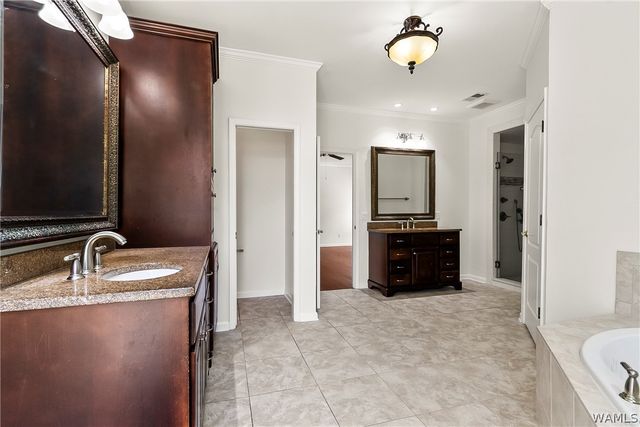 7701 Drake, Tuscaloosa, AL 35405