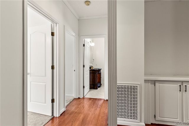 7701 Drake, Tuscaloosa, AL 35405