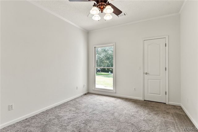 7701 Drake, Tuscaloosa, AL 35405