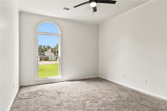 7701 Drake, Tuscaloosa, AL 35405