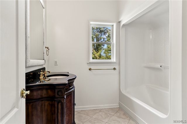 7701 Drake, Tuscaloosa, AL 35405