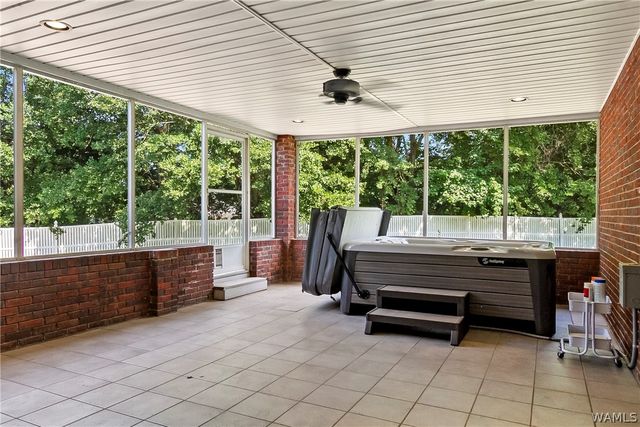 7701 Drake, Tuscaloosa, AL 35405
