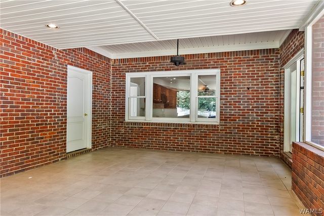 7701 Drake, Tuscaloosa, AL 35405